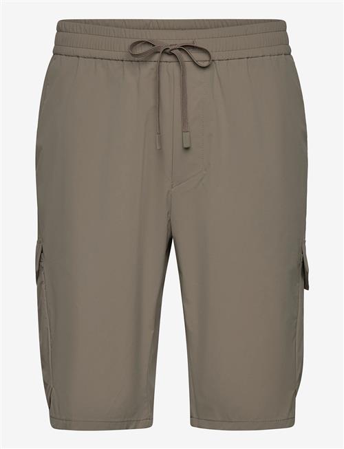 BOSS | S_Urbanex-Cargo | 44