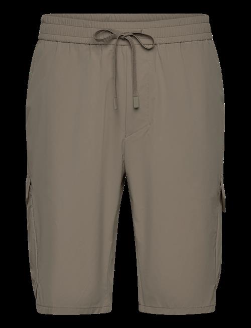 BOSS | S_Urbanex-Cargo | 50