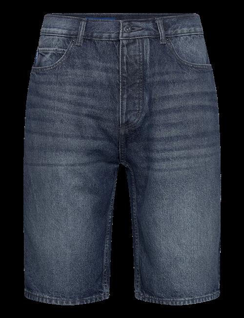 HUGO BLUE | Skate Shorts | 30