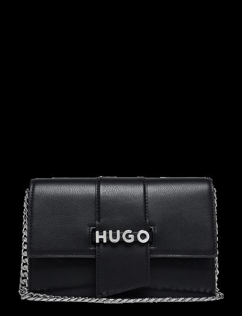 HUGO | Mel 2.0 Clutch | ONE SIZE
