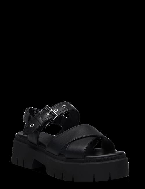 HUGO | Kris_Sandal_Bkna | 41