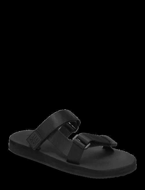 HUGO | Zaralyn_Sandal_Wb | 41