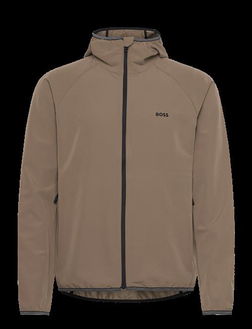 BOSS | L_Commuter | S