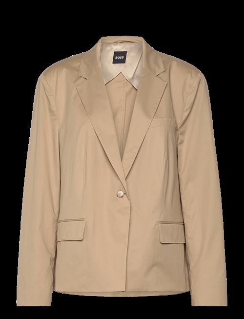 BOSS | Jupan | 38