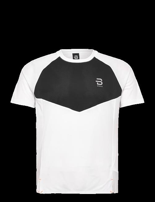 Daehlie | T-Shirt Run 365 | S