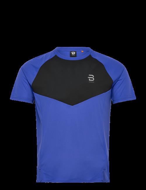Daehlie | T-Shirt Run 365 | XL