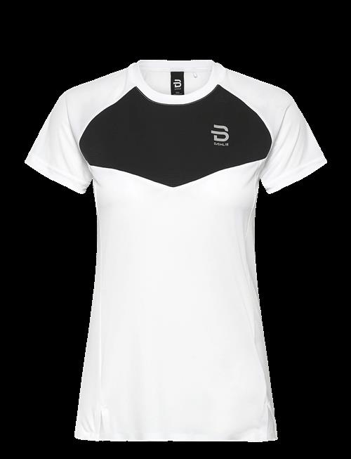 Daehlie | T-Shirt Run 365 Wmn | S