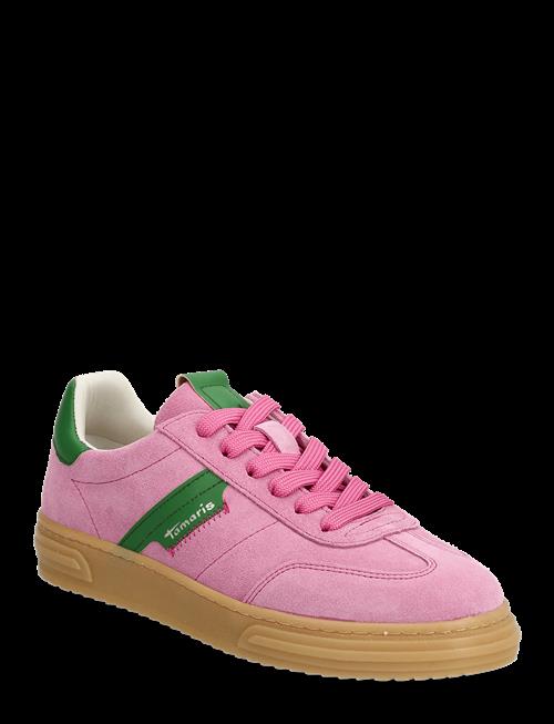 Tamaris | Women Lace-Up | 36