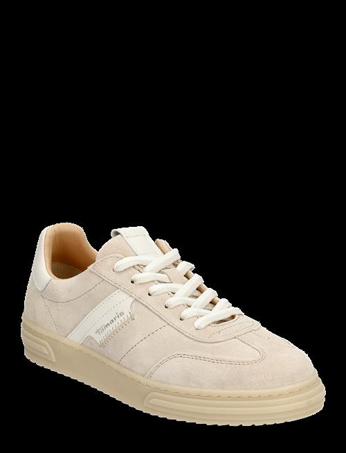 Tamaris | Women Lace-Up | 40