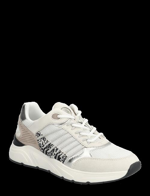 Tamaris | Women Lace-Up | 41