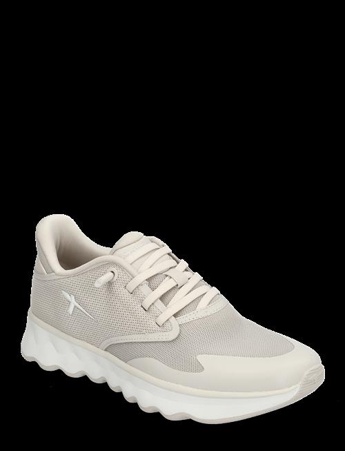 Tamaris | Women Lace-Up | 36