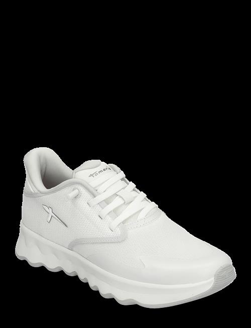 Tamaris | Women Lace-Up | 42