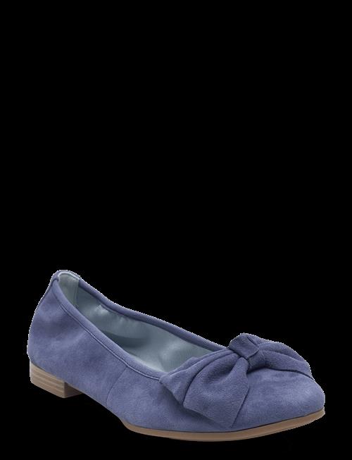 Tamaris | Woms Ballerina | 39