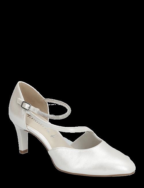 Tamaris | Women Court Sho | 40