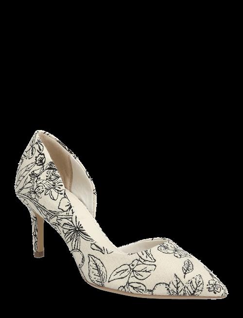 Tamaris | Women Court Sho | 37