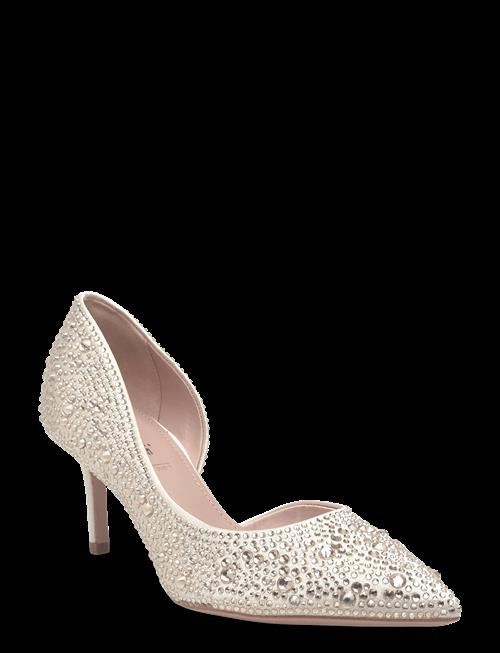 Tamaris | Women Court Sho | 40