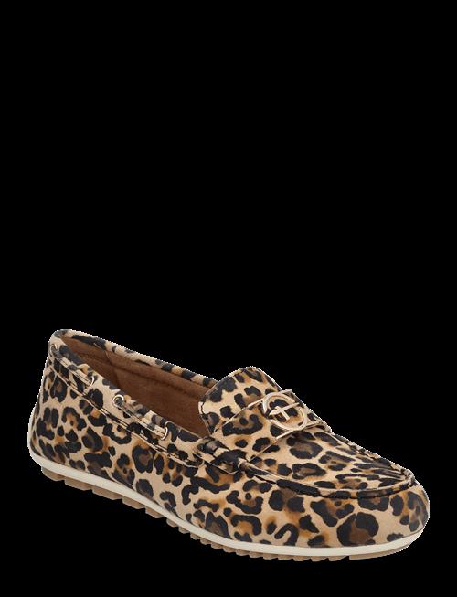 Tamaris | Women Slip-On | 39