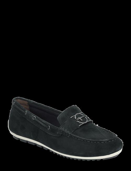 Tamaris | Women Slip-On | 36