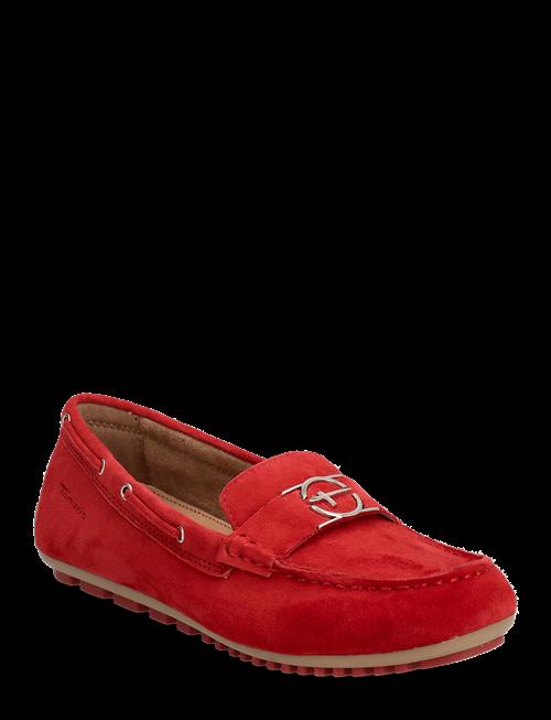 Tamaris | Women Slip-On | 36