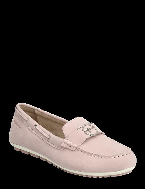 Tamaris | Women Slip-On | 41