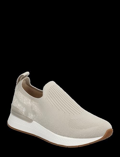 Tamaris | Women Slip-On | 41