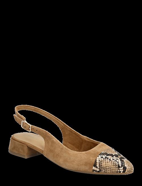 Tamaris | Women Sling | 37