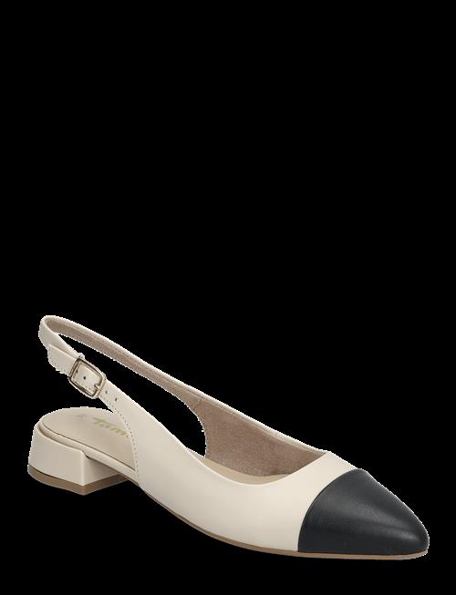 Tamaris | Women Sling | 41