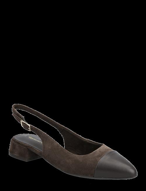 Tamaris | Women Sling | 38