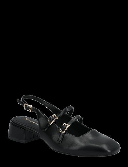Tamaris | Women Sling | 39