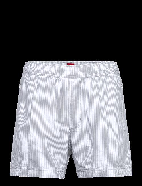 HUGO | Rudo252 | XL