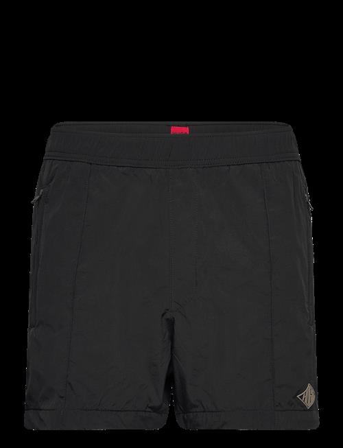 HUGO | Rudo252 | XL