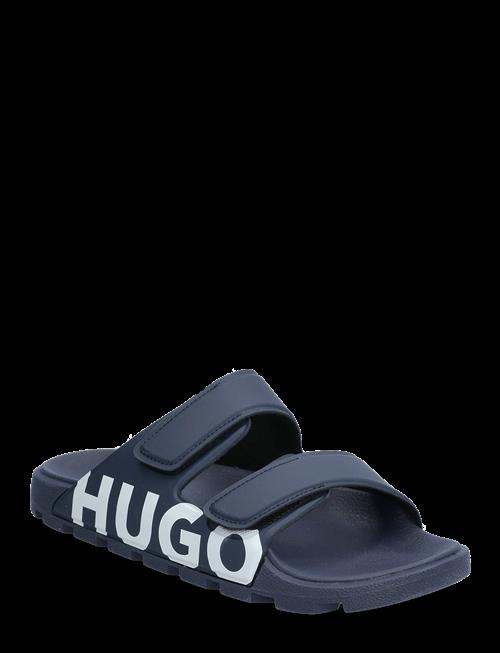 HUGO | Evander_Sand_Lg | 45