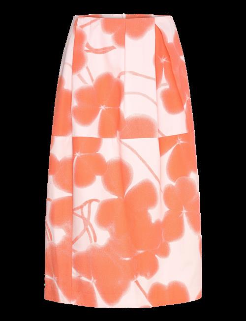 Marimekko | Lehto Ketunleipä | 36