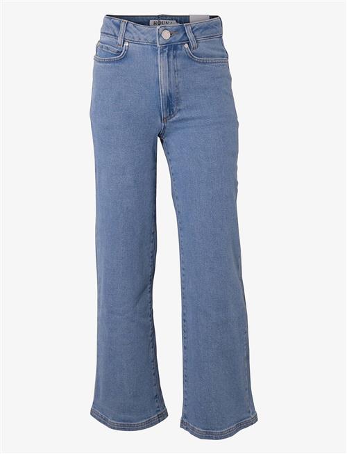 Hound | Wide Jeans | 8Y/21