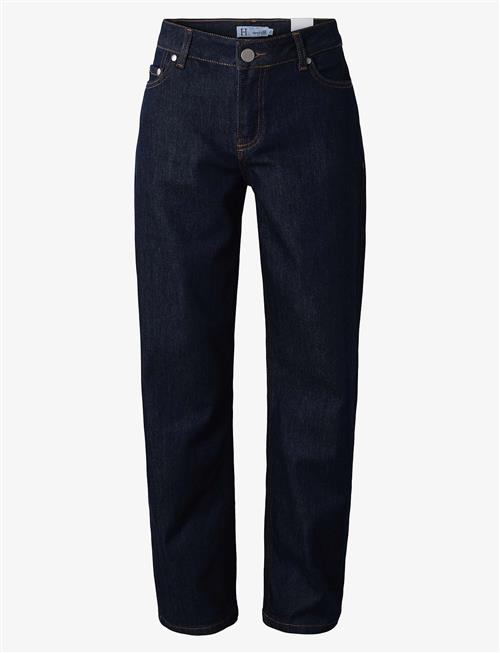 Hound | Low Rise - Wide Denim | 15Y/28