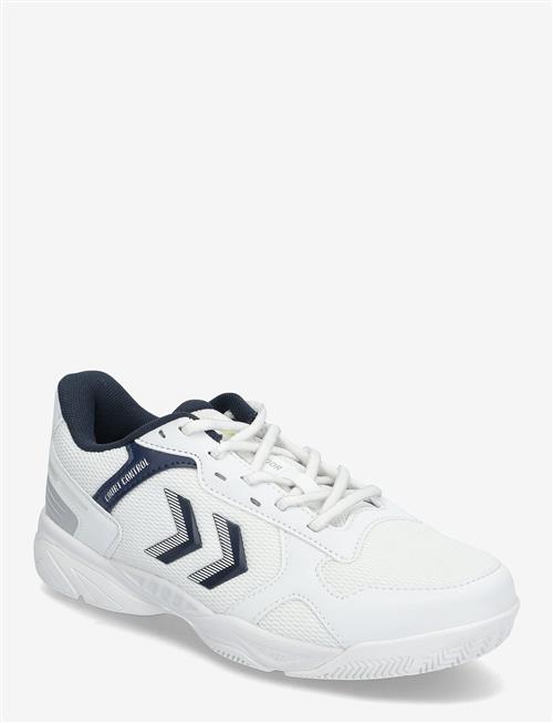Hummel | Court Control Ii | 42