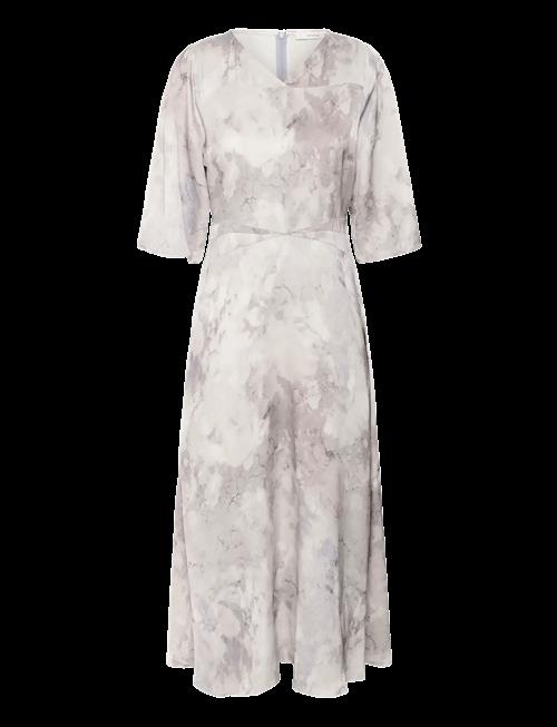 Gestuz | Gzmag P Dress | 40