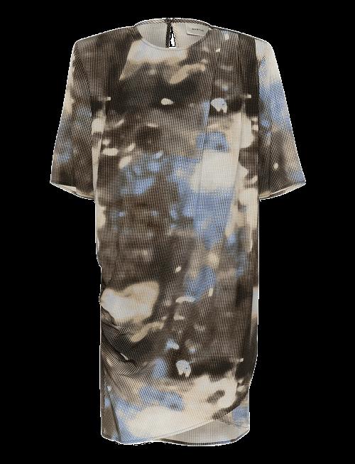 Gestuz | Gzmaida P Short Dress | 38