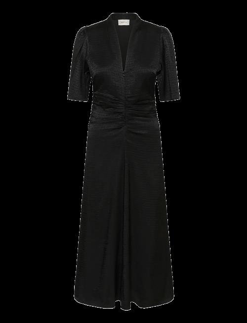 Gestuz | Gzbianca Dress | 40