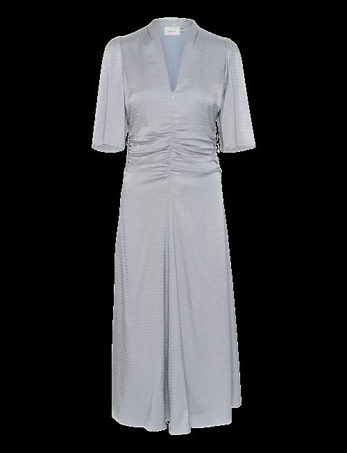 Gestuz | Gzbianca Dress | 38