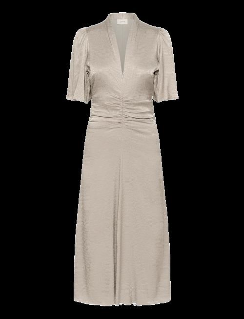 Gestuz | Gzbianca Dress | 42