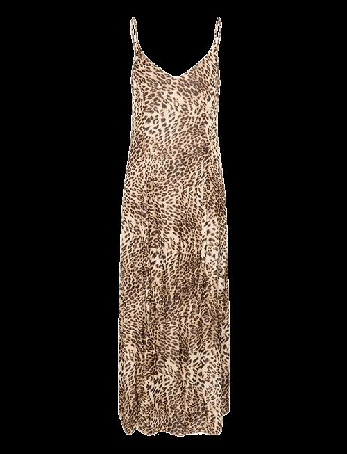 Gestuz | Gzleelo P Dress | 38