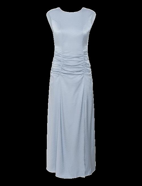 Gestuz | Gzbianca Maxi Dress | 34
