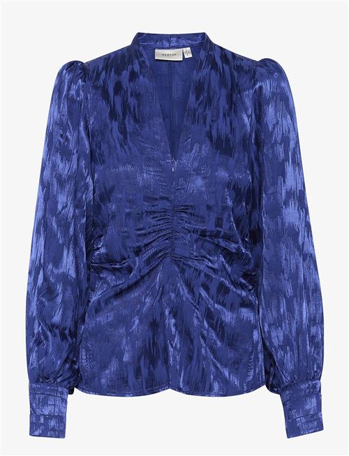 Gestuz | Gzdalila Ls Blouse | 34