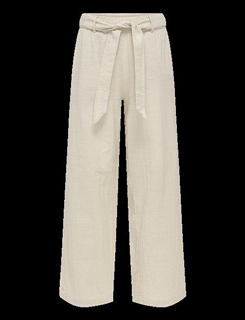 Kids Only | Kogtizana Cotton Loose Pants Wvn Noos | 158
