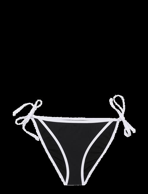 Gestuz | Gzsima Bikini Bottom | XL