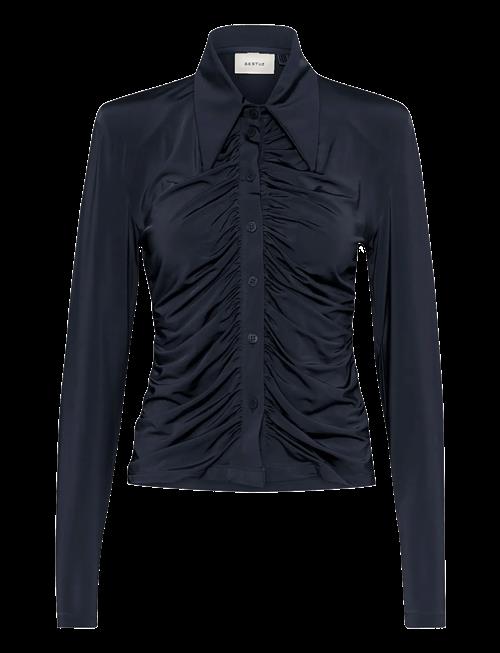 Gestuz | Gzlaily Shirt | XS