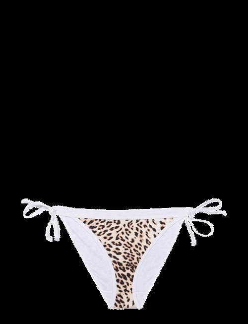 Gestuz | Gzlelou Bikini Bottom | XL