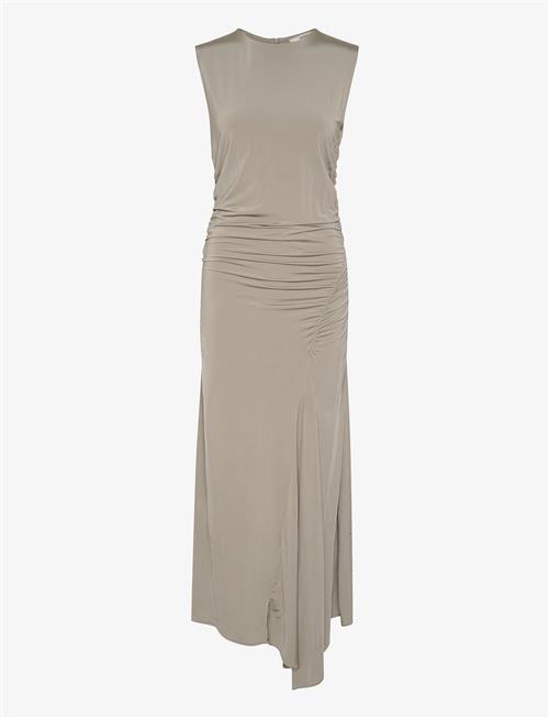 Gestuz | Gzlaily Long Dress | M