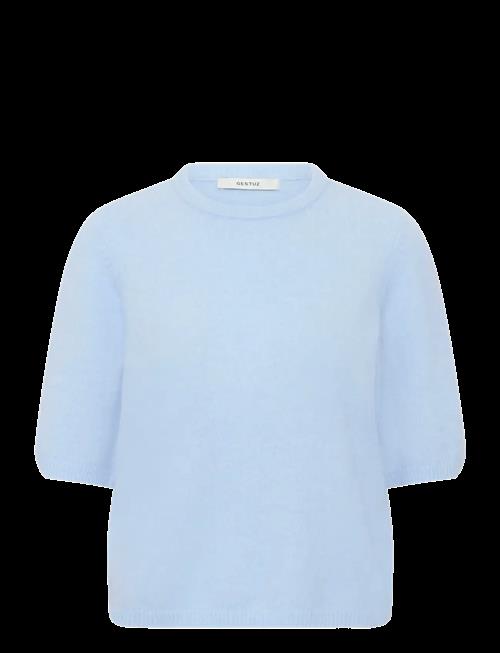 Gestuz | Gzalpha Ss Tee | M
